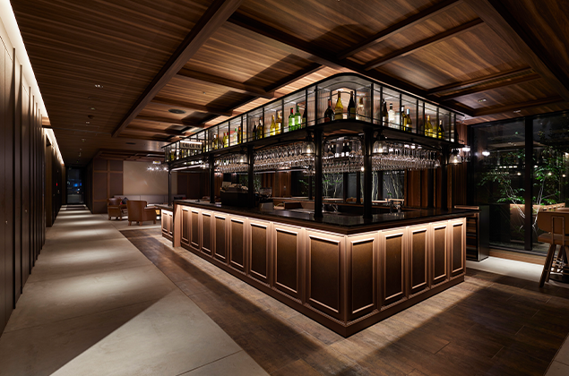 GRANBELL HOTEL SUSUKINO